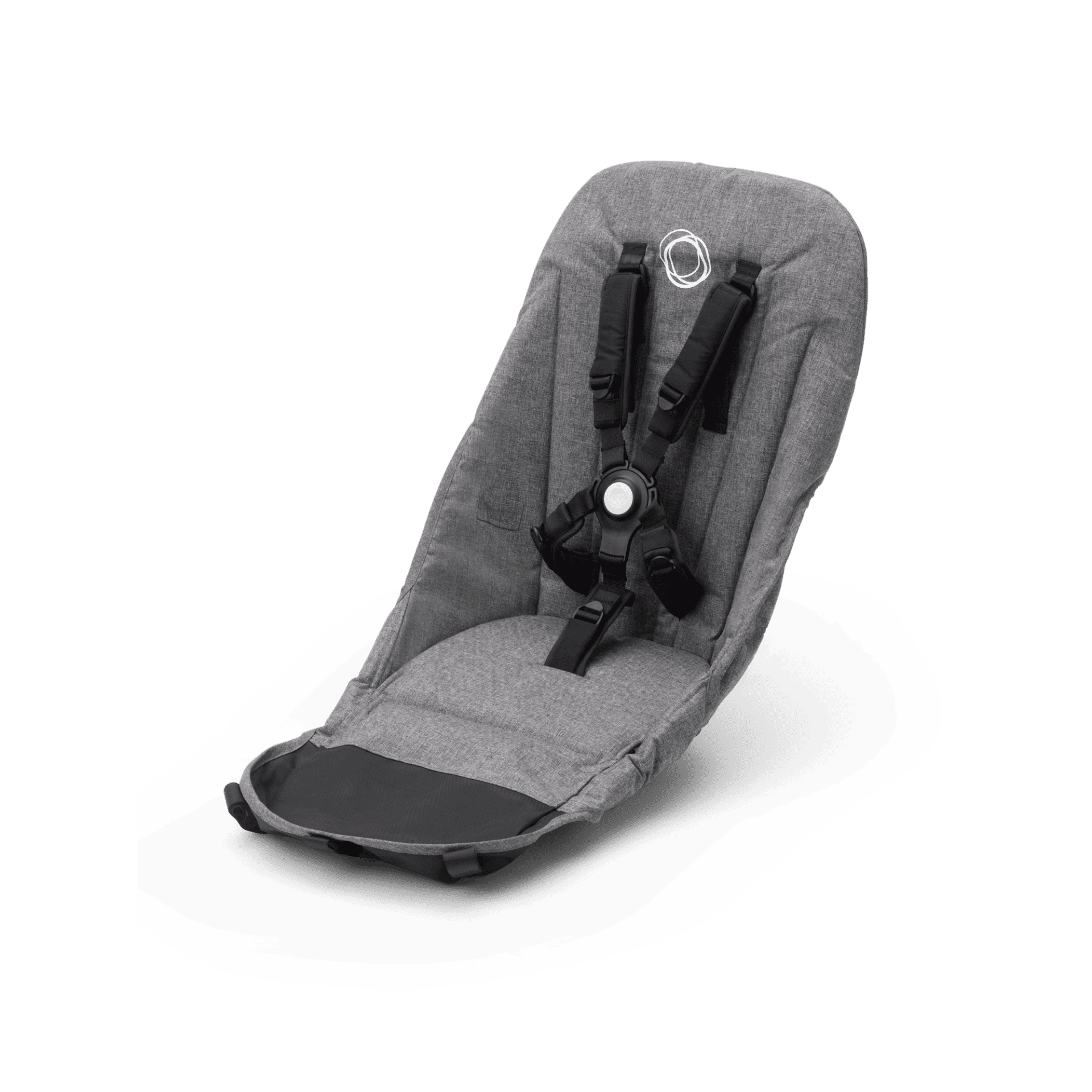 Bugaboo Donkey 3 Seat Fabric