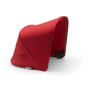 Bugaboo Fox 2 / Cameleon 3 / Lynx Sun Canopy