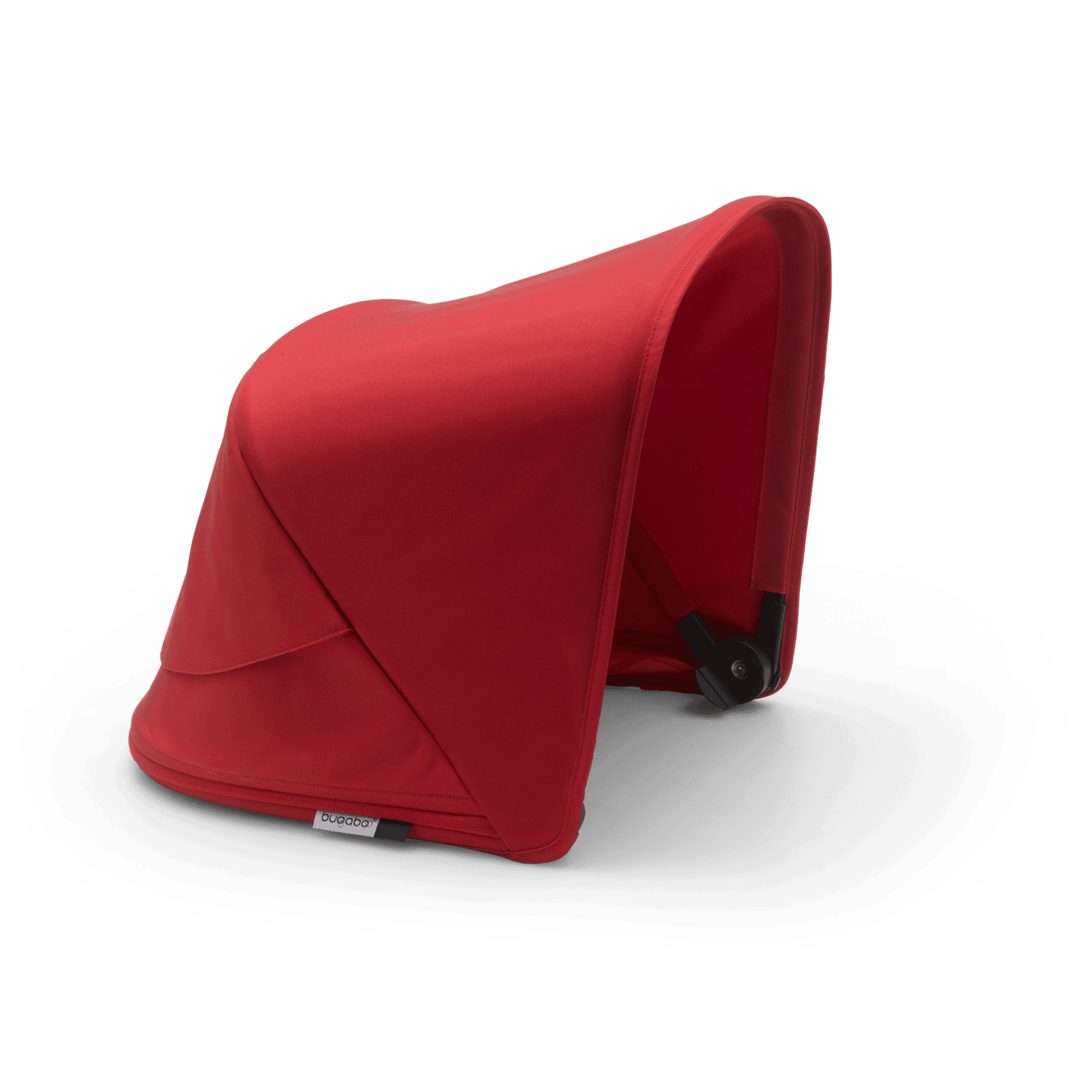 Bugaboo Fox 2 / Cameleon 3 / Lynx Sun Canopy