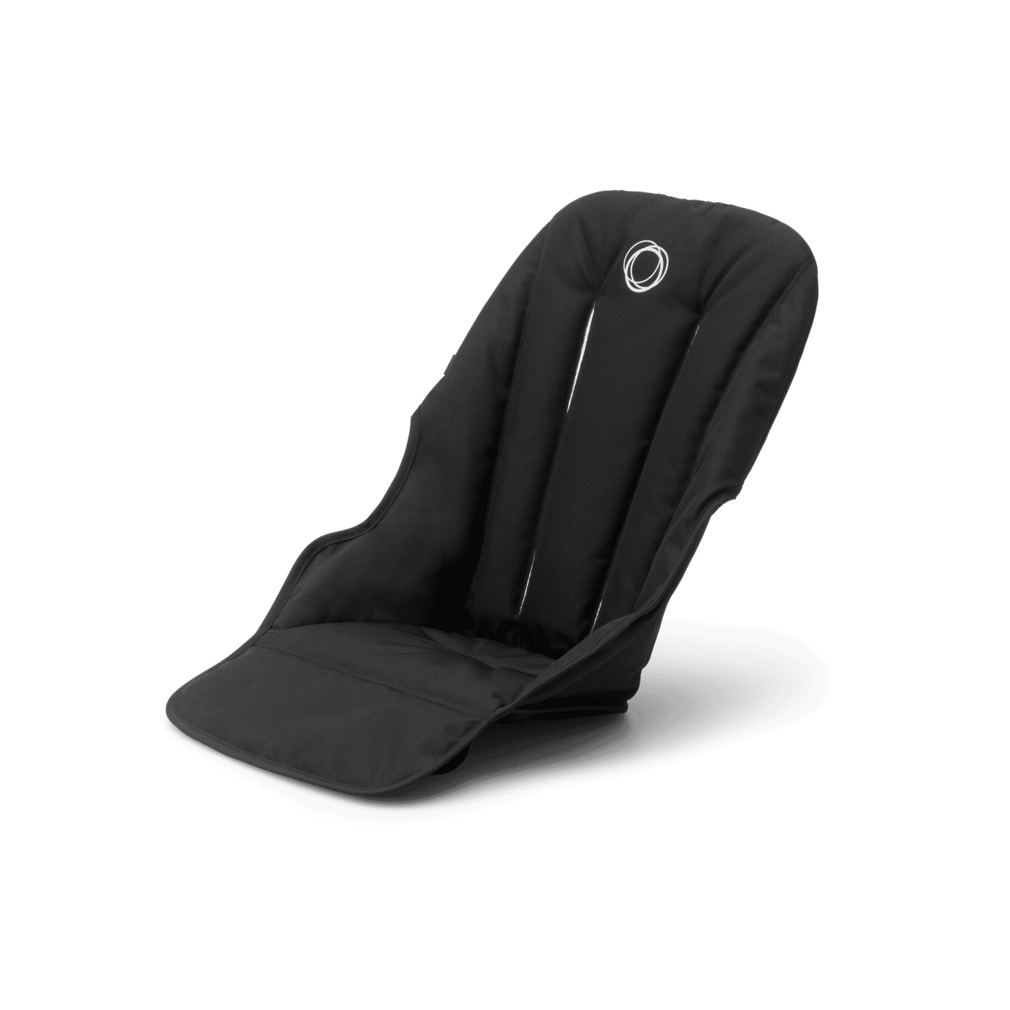 Bugaboo Fox 2 / Lynx Seat Fabric