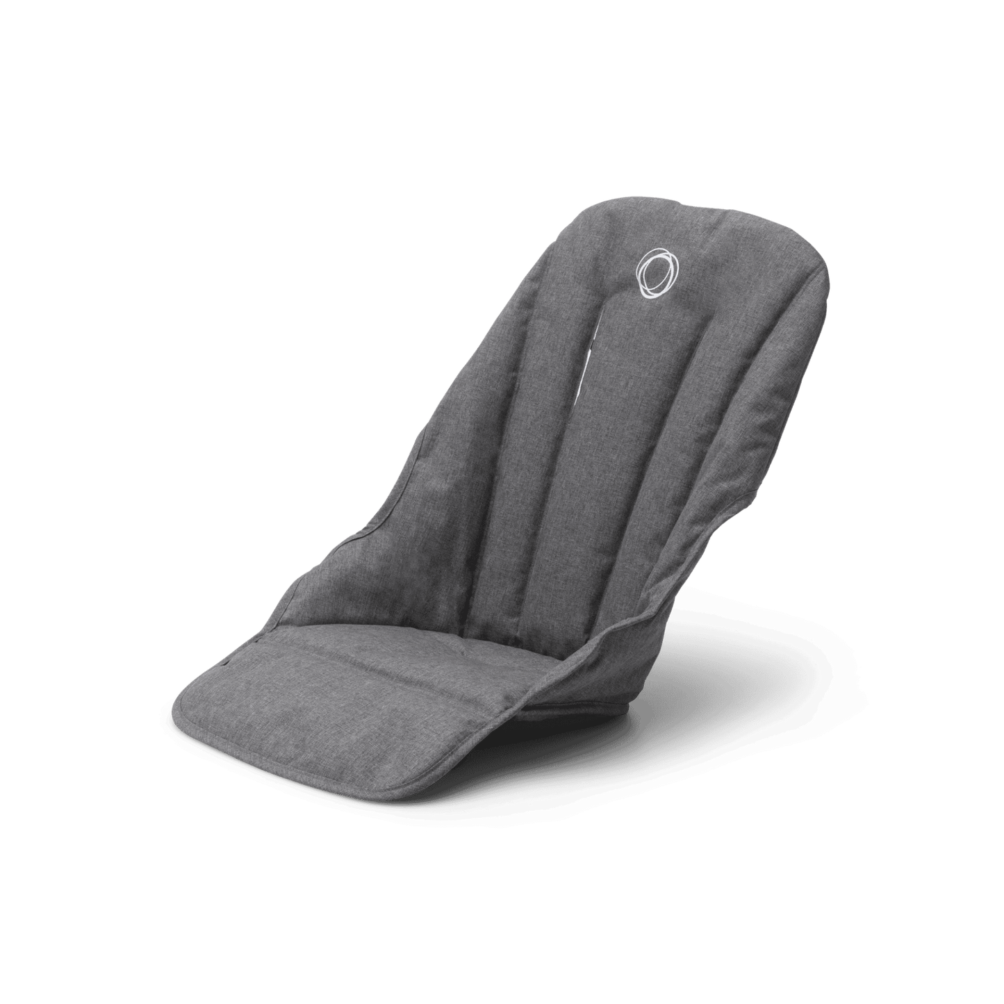 Bugaboo Fox 2 / Lynx Seat Fabric