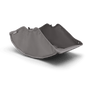 Bugaboo Fox underseat basket