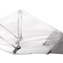 Bugaboo Bee Rain Cover