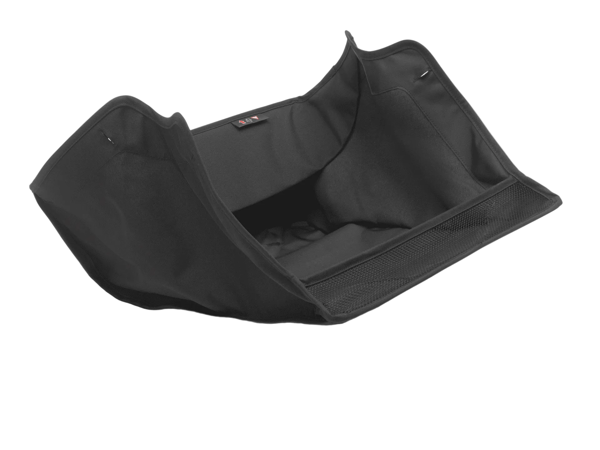 Bugaboo Lynx Untergestellablage
