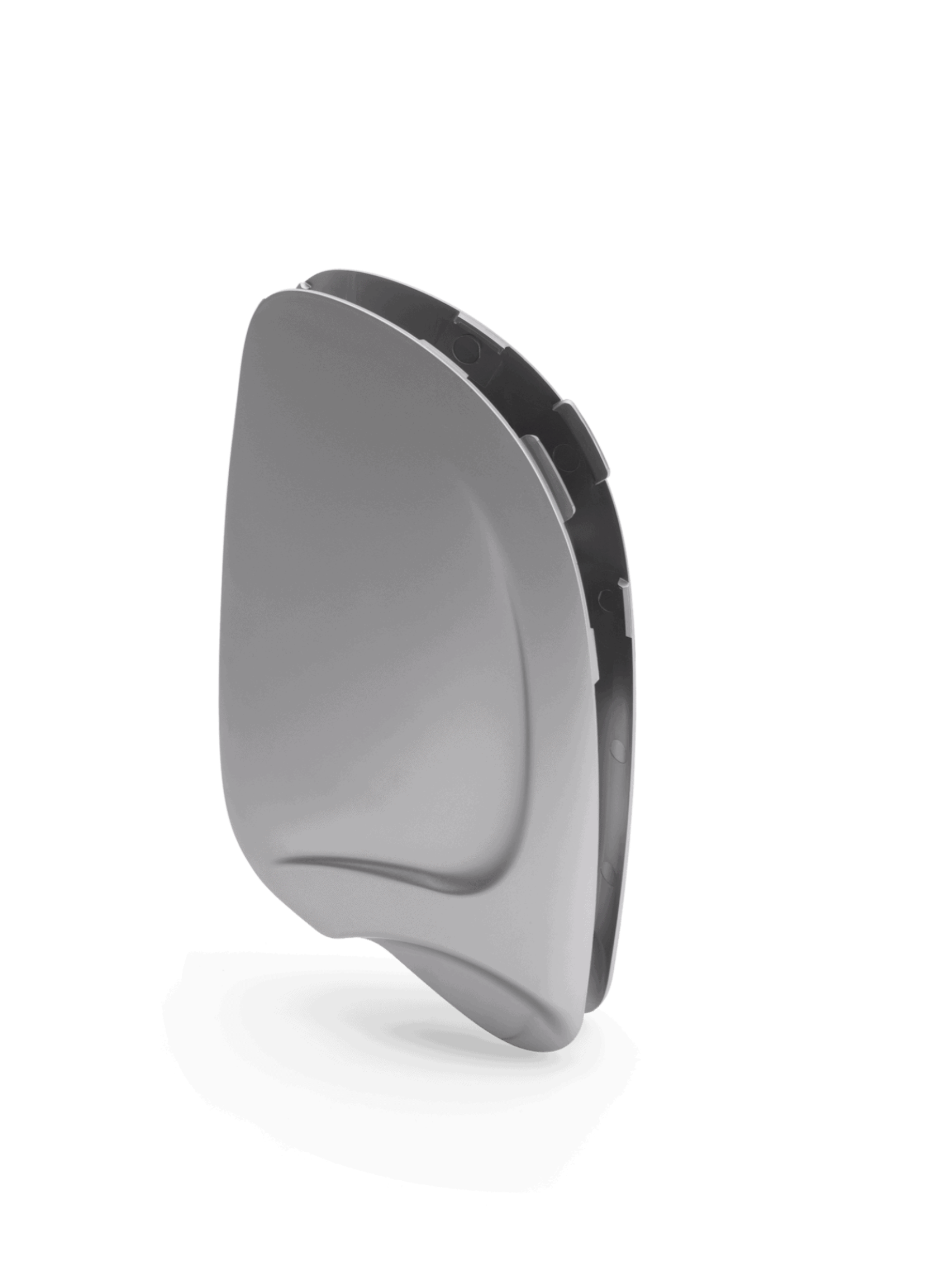 Bugaboo Ant Side Panels