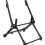 Bugaboo Lynx chassis