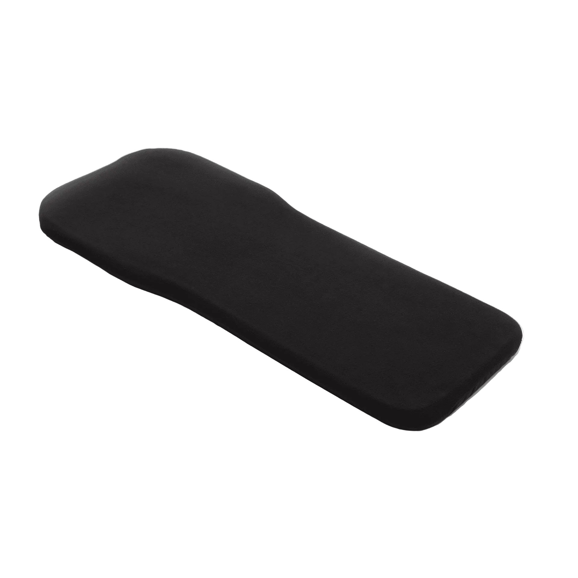Bugaboo Donkey 3 mattress