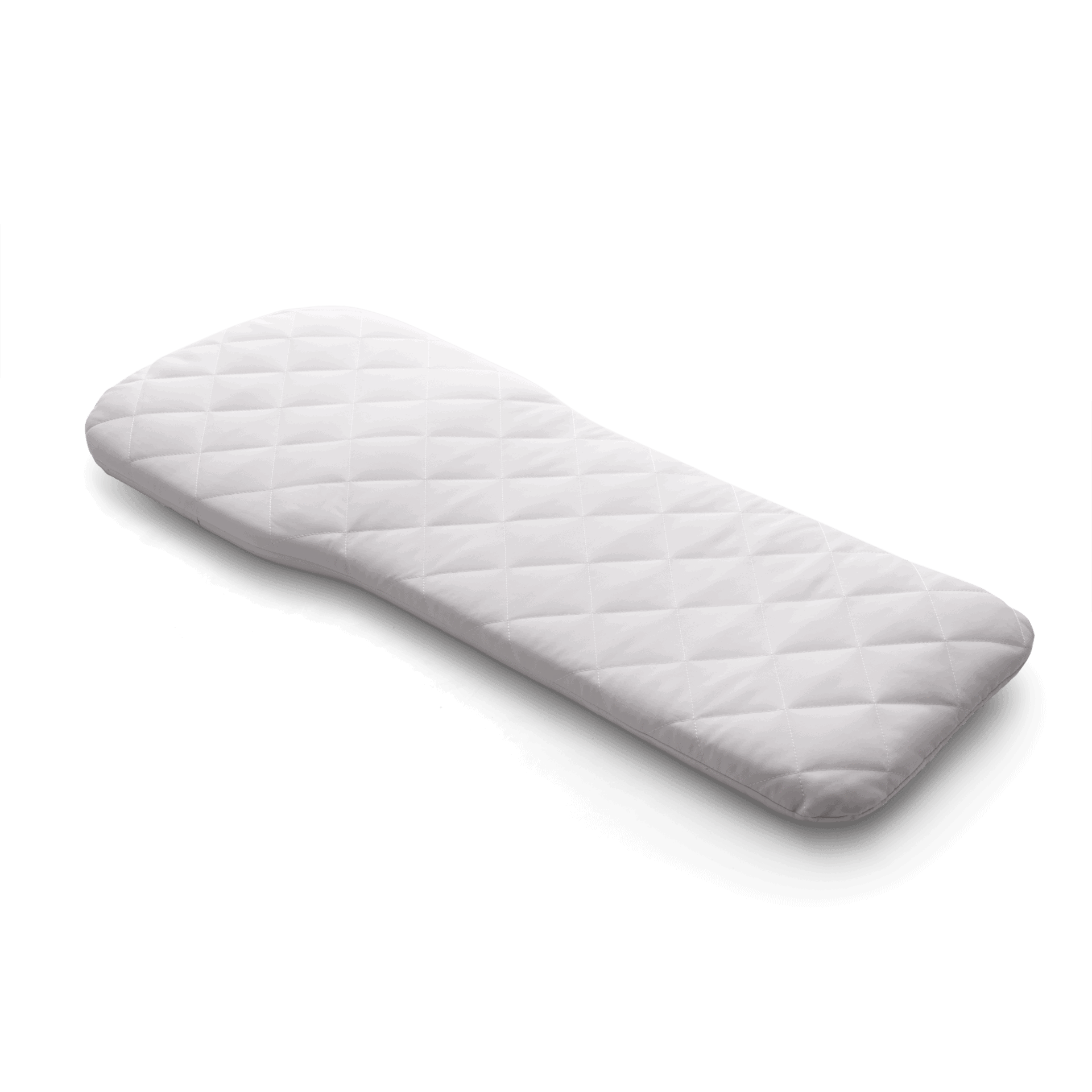 Bugaboo Donkey 2 complete mattress
