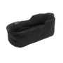 Bugaboo Fox 2 bassinet fabric