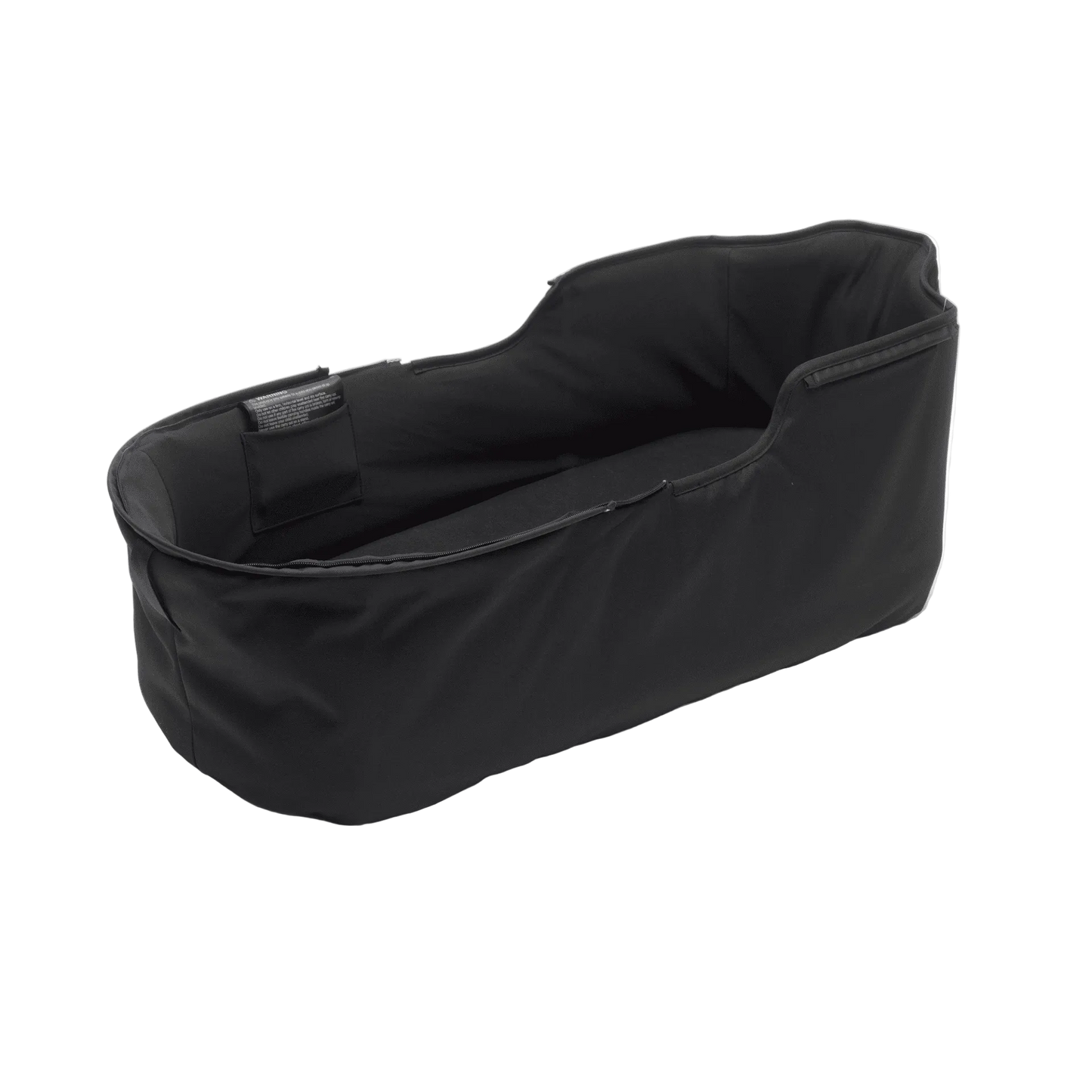 Bugaboo Fox 2 bassinet fabric