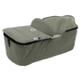 Bugaboo Fox Bassinet Fabric