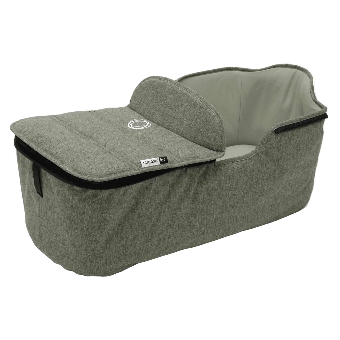 Bugaboo Fox Bassinet Fabric