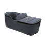 Bugaboo Fox Bassinet Fabric