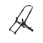 Bugaboo Fox 1 Gestell