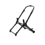 Bugaboo Fox 2 chassis