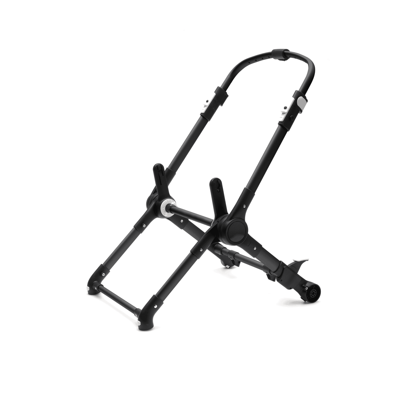 Bugaboo Fox 2 chassis