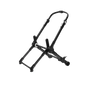 Bugaboo Fox chassis