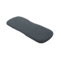 Bugaboo Fox / Lynx mattress