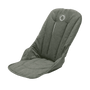 Bugaboo Fox seat fabric