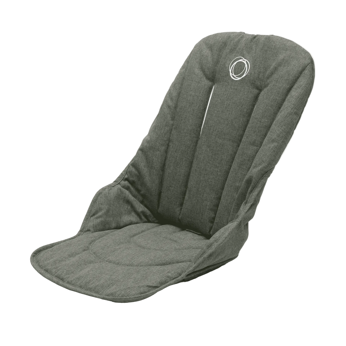 Bugaboo Fox seat fabric