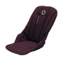 Bugaboo Fox seat fabric