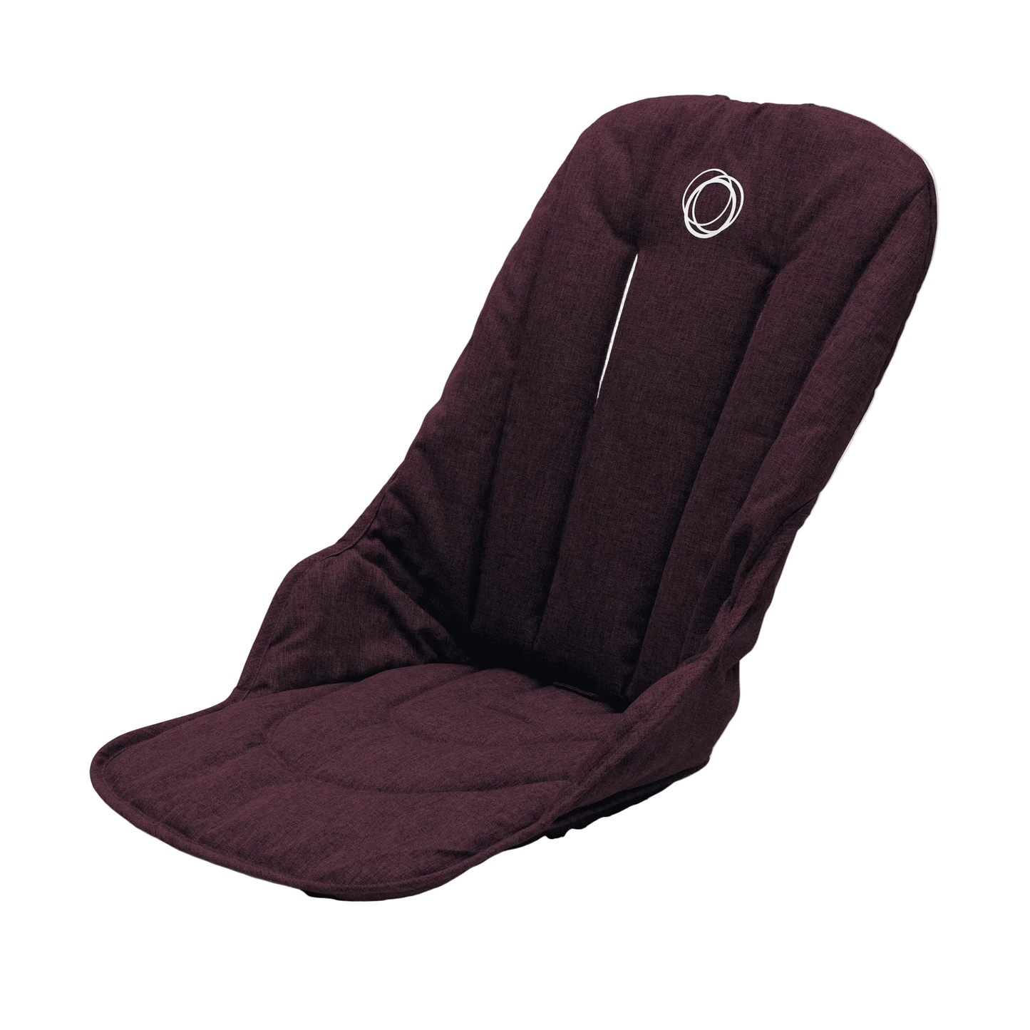 Bugaboo Fox seat fabric