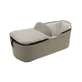 Bugaboo Fox Carrycot Fabric Set