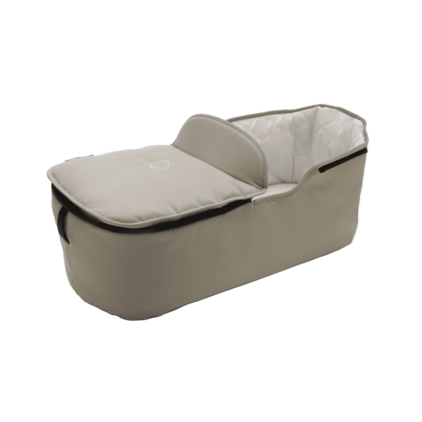 Bugaboo Fox Carrycot Fabric Set