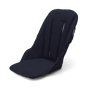 Bugaboo Fox seat fabric