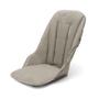 Bugaboo Fox seat fabric