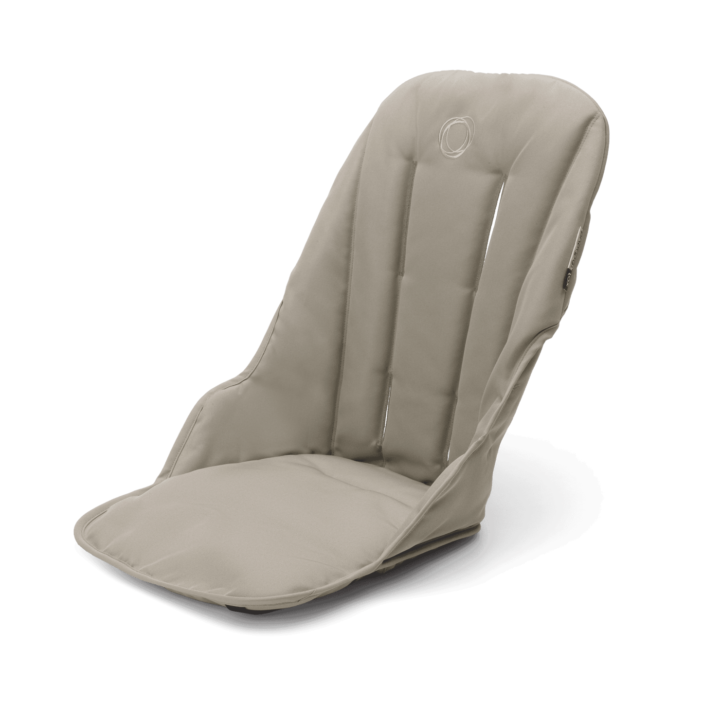 Bugaboo Fox seat fabric