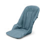 Bugaboo Fox seat fabric