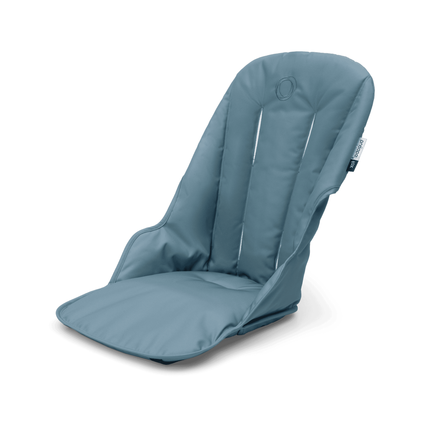 Bugaboo Fox seat fabric