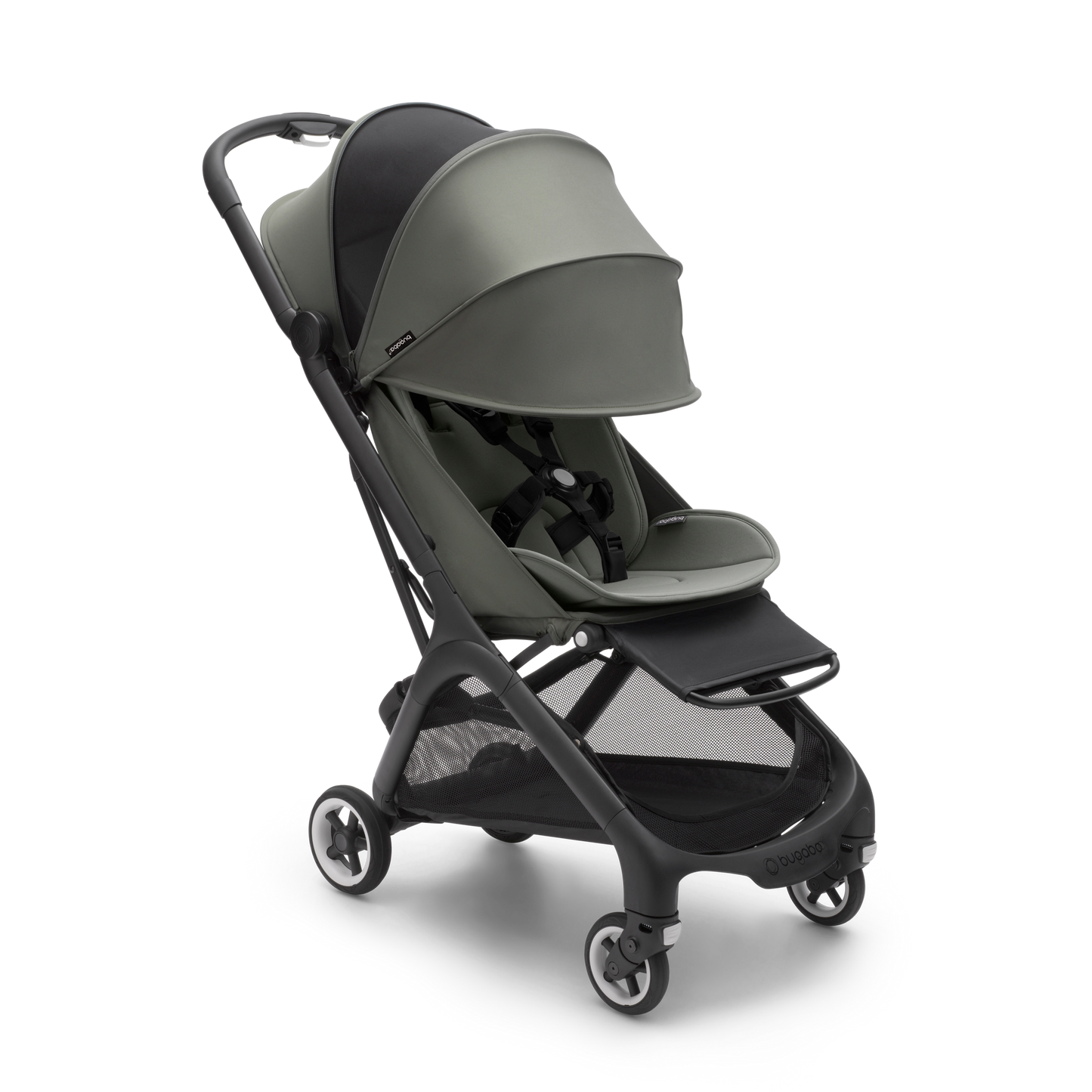 Bugaboo Butterfly