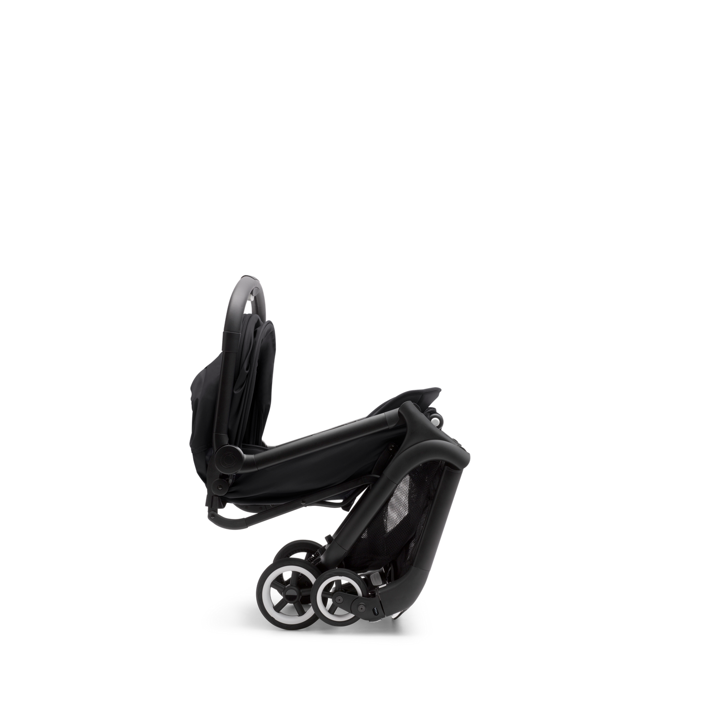 Bugaboo Butterfly