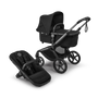 Bugaboo Fox 5 Renew (with Fox 5 chassis)