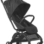 Easywalker MINI Buggy S