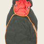 Maxi-Cosi Fußsack Cabriofix