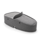 Bugaboo Bee 5 Liegewanne Bekleidungsset