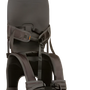 Minimeis G4 Schouderdrager