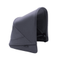 Bugaboo Donkey 5 sun canopy
