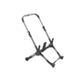 Bugaboo Donkey 5 chassis