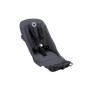 Bugaboo Donkey 5 Seat Fabric