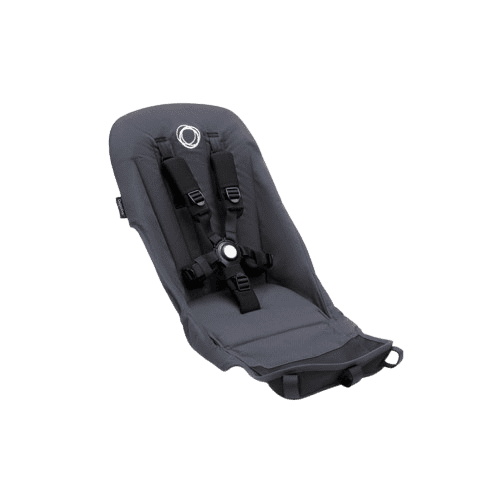 Bugaboo Donkey 5 Seat Fabric
