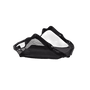 Bugaboo Butterfly Einkaufskorb