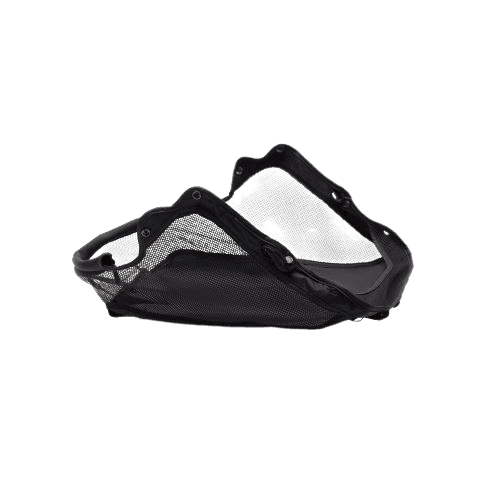 Bugaboo Butterfly Einkaufskorb