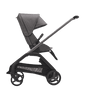 Bugaboo Dragonfly