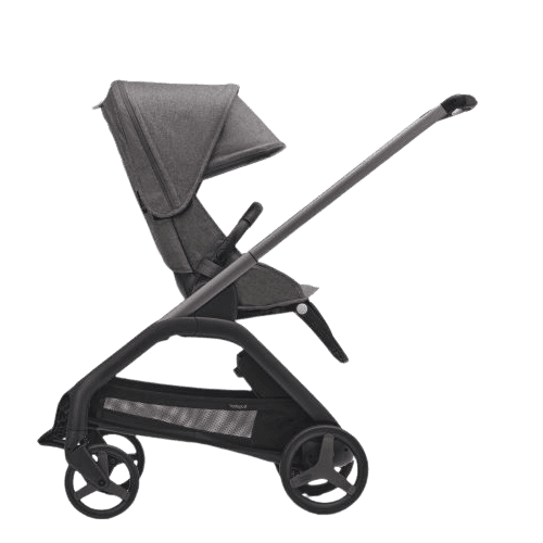 Bugaboo Dragonfly