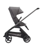Bugaboo Dragonfly