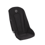 Bugaboo Dragonfly Sitzbezug